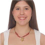 Doy clases particulares de apoyo escolar y de inglés